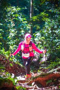 BIB: 
                            <button type="button" onclick="openModal(19332005)" class="btn btn-primary btn-sm float-right btn-popup" data-toggle="modal" data-target=".modal-high-quality">
                        <i class="fas fa-shopping-cart"></i> Add to Cart
                    </button>
                                            <button type="button" onclick="isThisMe(19332005, true)" class="btn btn-success btn-sm float-right btn-popup btn-isme hidden" data-toggle="tooltip" data-placement="bottom" title="นี่คือรูปของคุณใช่ไหม คลิกที่นี่เพื่อเอาเข้าอัลบั้ม">
                        <i class="fas fa-plus"></i> Add to album
                    </button>
                    <button type="button" onclick="isThisMe(19332005, false)" class="btn btn-warning btn-sm float-right btn-popup btn-isnotme hidden">
                        <i class="fas fa-ban"></i> Remove from album
                    </button>